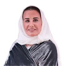 د. وفاء عبدالله الرشيد